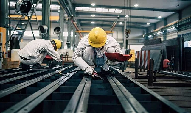 Çal Geçici Depolama